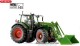 Wiking 077869, EAN 4006190778695: 1:32 Fendt 724 Vario