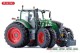 Wiking 077872, EAN 2000075804785: Fendt 726 Vario RcT