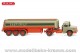 Wiking 078006, EAN 4006190780063: Magirus Tanksattezug Stadler