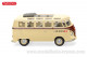 Wiking 079723, EAN 4006190797238: VW T1 Samba Dr. Oetker