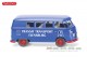 Wiking 079731, EAN 4006190797313: H0/1:87 VW T1 Bus „Transit-Transport Flensburg“ 1963-1967