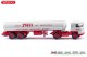 Wiking 080596, EAN 4006190805964: Scania 111 TSZG Tress