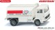 Wiking 080762, EAN 4006190807623: MB LP 1517 Tankwagen Esso
