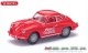 Wiking 081408, EAN 4006190814089: H0/1:87 Porsche 356 Merry Christmas