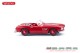 Wiking 082907, EAN 4006190829076: 1:87 BMW 507 - rot