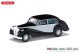 Wiking 083804, EAN 4006190838047: Rolls Royce Silver Wraith