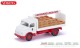 Wiking 084804, EAN 4006190848046: MB Getränke-LKW Dortmunder