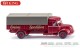 Wiking 085509, EAN 4006190855099: Magirus S 7500 Sped. Emons