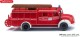 Wiking 086397, EAN 4006190863971: Magirus Feuerwehr LF 16