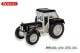 Wiking 087503, EAN 4006190875035: Schlüter Super 1250VL schwarz