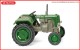 Wiking 087648, EAN 4006190876483: Steyr 80 grün m. Schutzbleche