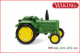 Wiking 088203, EAN 4006190882033: John Deere 2016