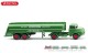 Wiking 088246, EAN 4006190882460: MAN Tank-SZG Thyssen
