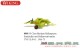 Wiking 088839, EAN 4006190888394: Claas Markant Ballenpresse