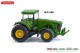 Wiking 096603, EAN 4006190966030: 1:160 John Deere 8330
