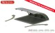 Wiking 115003, EAN 4006190991605: Parkhalle Betongrau