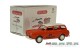 Wiking 804201, EAN 2000075879424: VW Variant Märklin IMA 2025