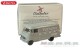 Wiking 826504, EAN 4006190994118: MB L319 Vielhaber