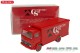 Wiking 843601, EAN 4006190993876: MB LP 1317 Collection Stil