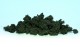 Woodland Scenics WFC185, EAN 2000075011121: Clump Foliage nadelwaldgrün