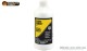 Woodland Scenics WS191, EAN 724771001911: 96150 Scenic Cement 470ml