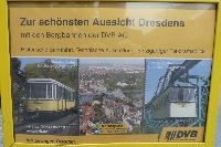 Dresden-Reise 2012