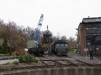 Dresden-Reise 2012