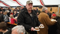 Nikolaus-Reise 2012