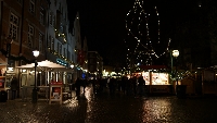 Nikolaus-Reise 2012