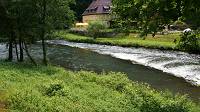 Dampfbahn-Reise 2013