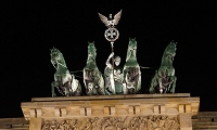 Weihnachts-Reise 2013