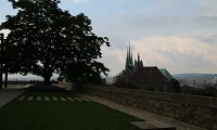 100 Jahre Dampflokwerk Meiningen & Stadtbesichtigung Erfurt