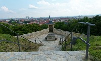 100 Jahre Dampflokwerk Meiningen & Stadtbesichtigung Erfurt