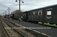 2016