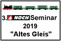 3. Noch Seminar 2019